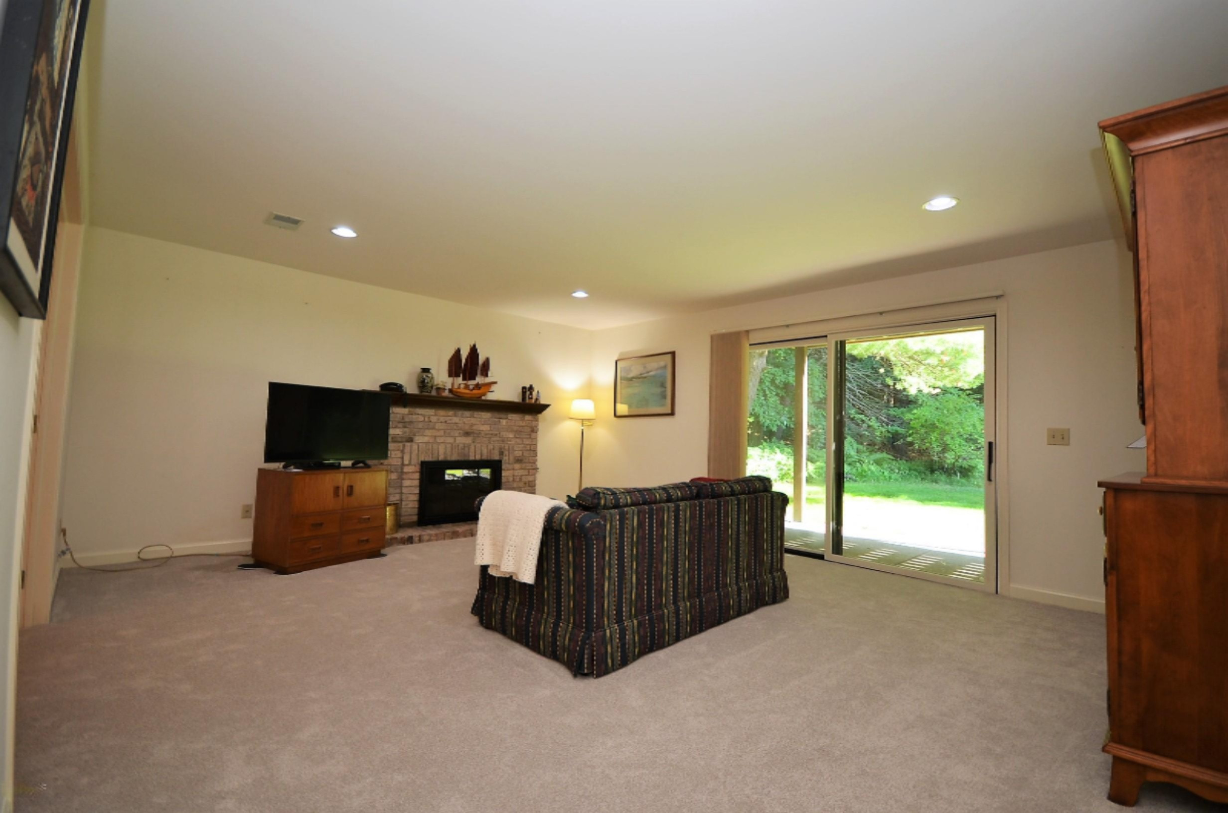 17860 Bramer Lane Spring Lake, MI 49456 - Photo 18 of 29 17860 Bramer lane
