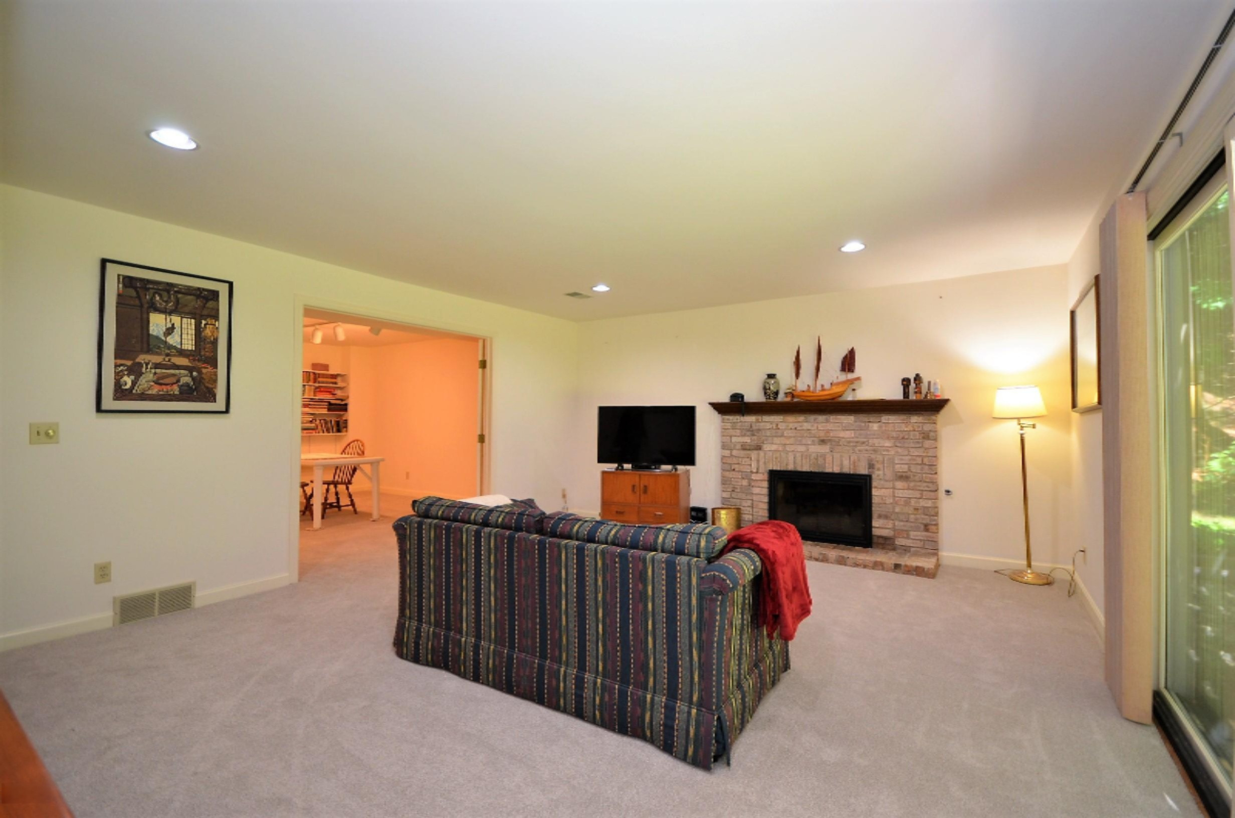 17860 Bramer Lane Spring Lake, MI 49456 - Photo 19 of 29 17860 Bramer lane