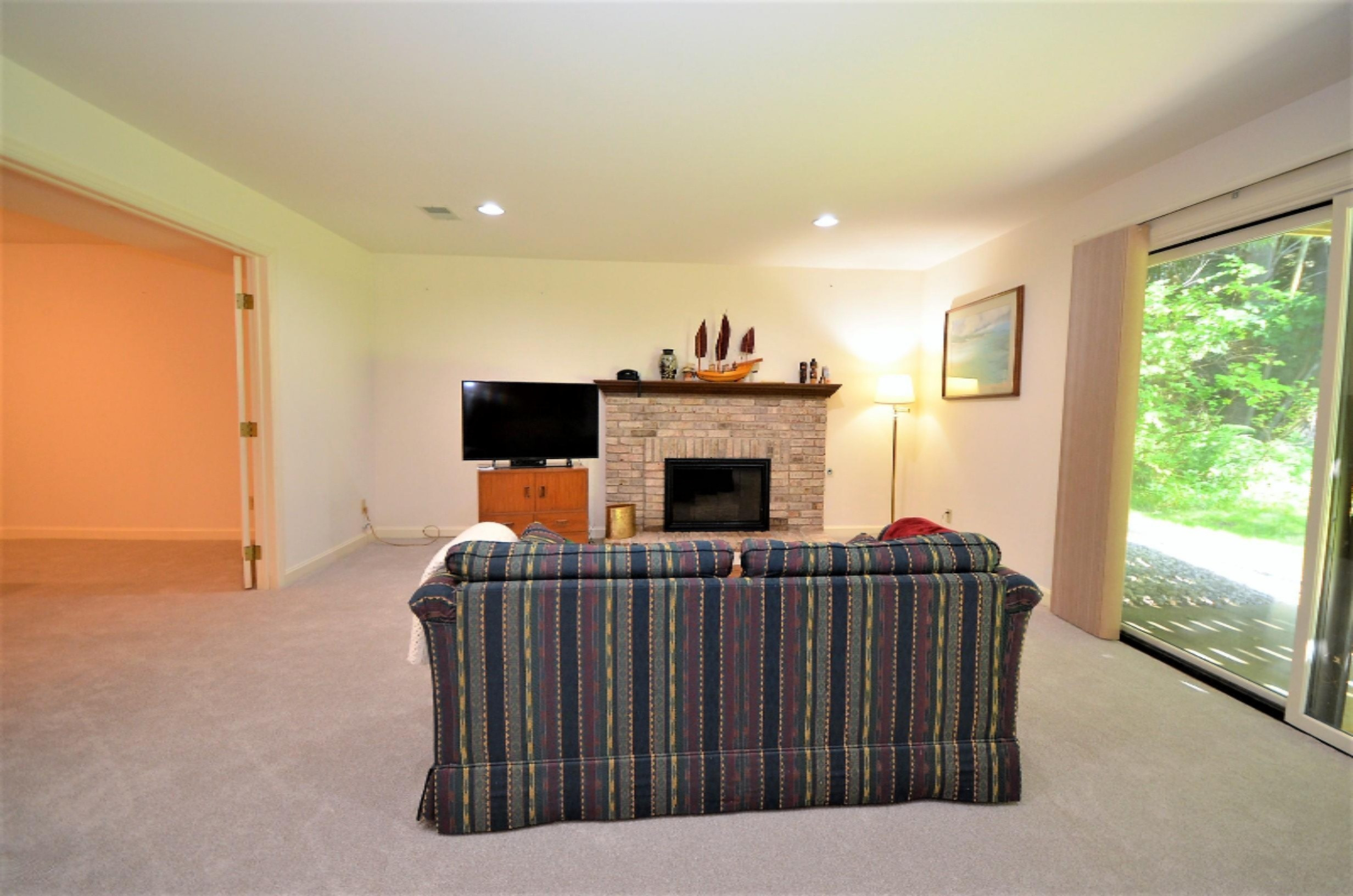 17860 Bramer Lane Spring Lake, MI 49456 - Photo 20 of 29 17860 Bramer lane