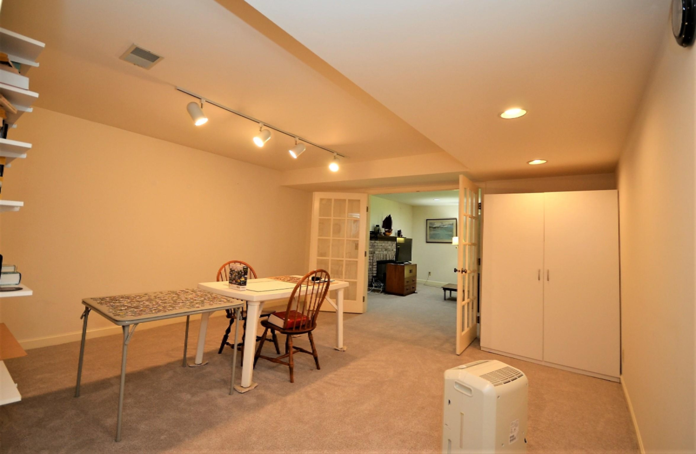 17860 Bramer Lane Spring Lake, MI 49456 - Photo 21 of 29 17860 Bramer lane