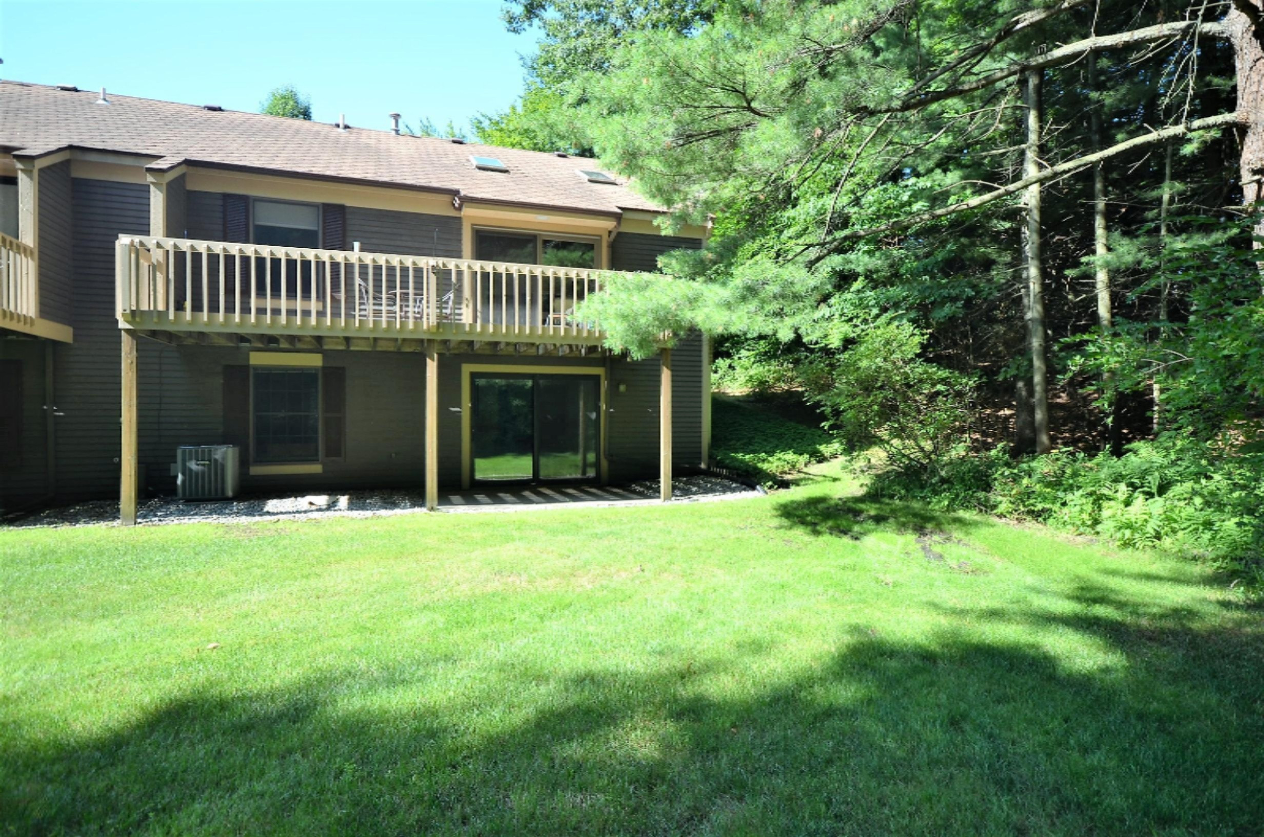 17860 Bramer Lane Spring Lake, MI 49456 - Photo 26 of 29 17860 Bramer lane