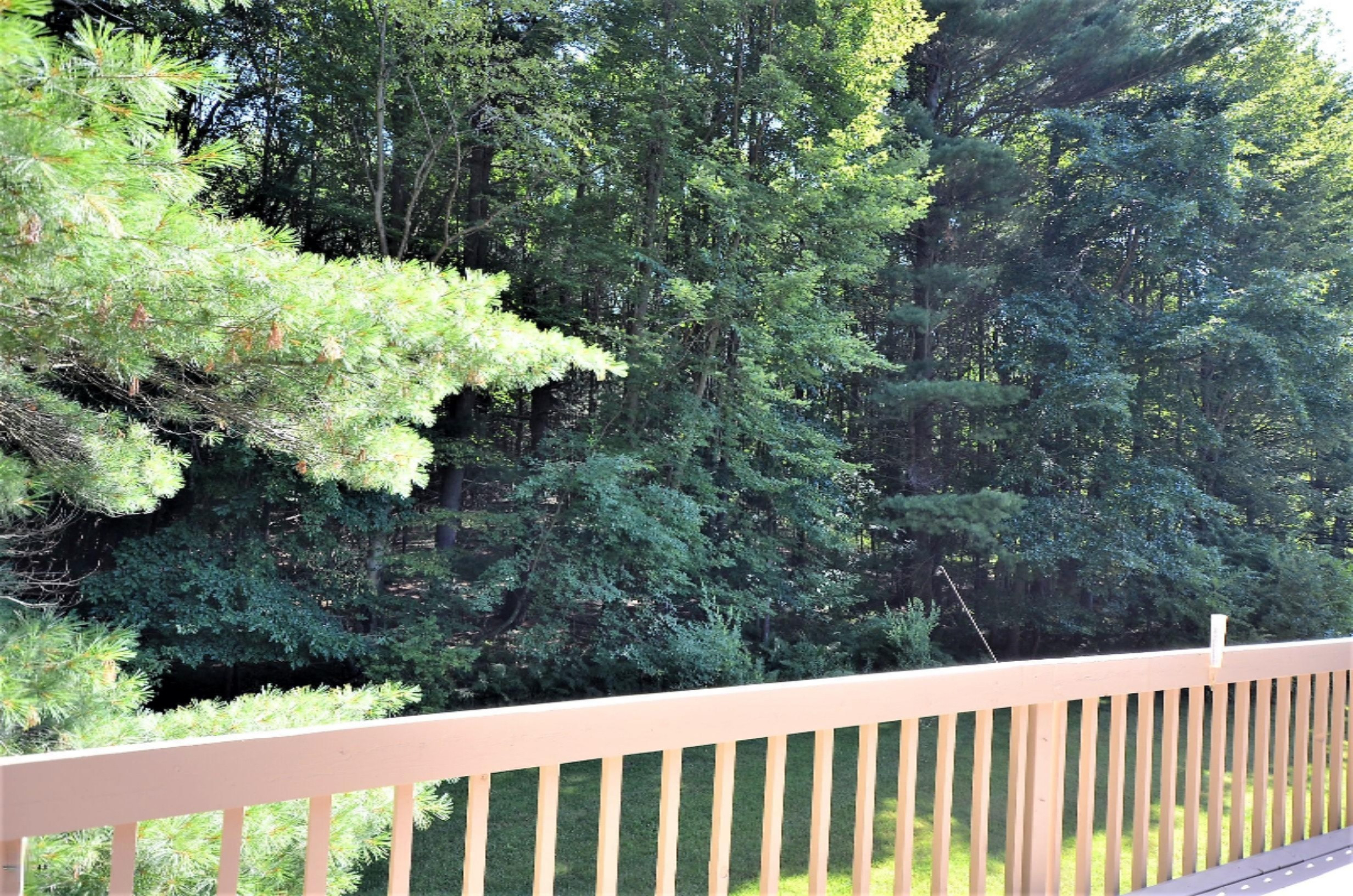 17860 Bramer Lane Spring Lake, MI 49456 - Photo 27 of 29 17860 Bramer lane