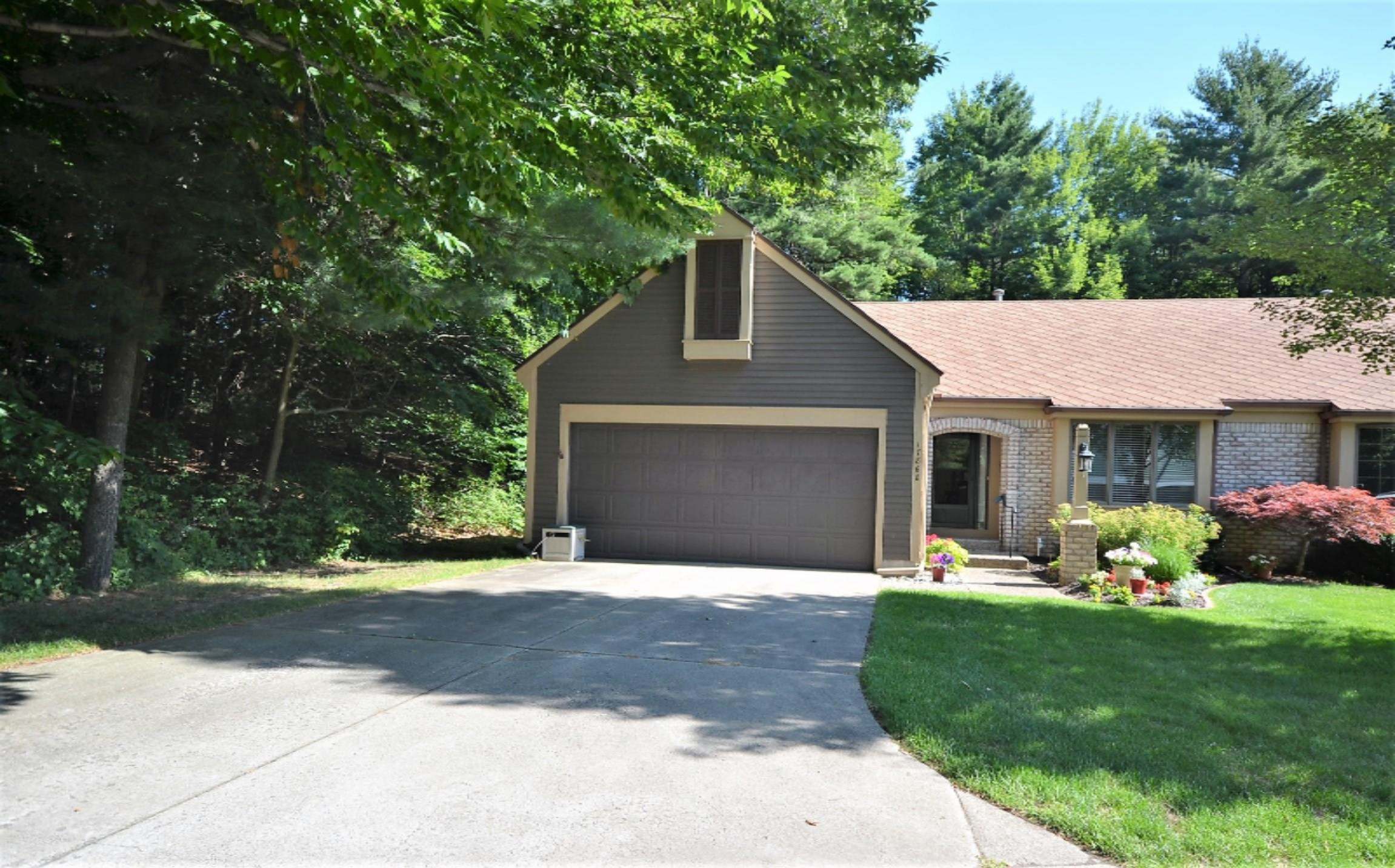 17860 Bramer Lane Spring Lake, MI 49456 - Photo 29 of 29 17860 Bramer lane