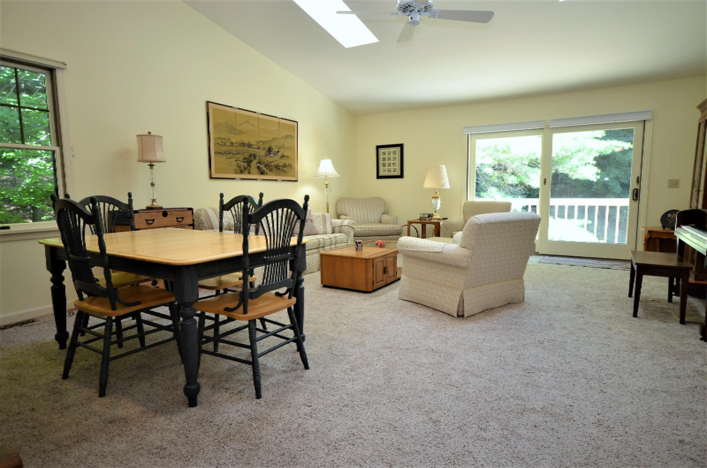 17860 Bramer Lane Spring Lake, MI 49456 - Photo 6 of 29 17860 Bramer lane