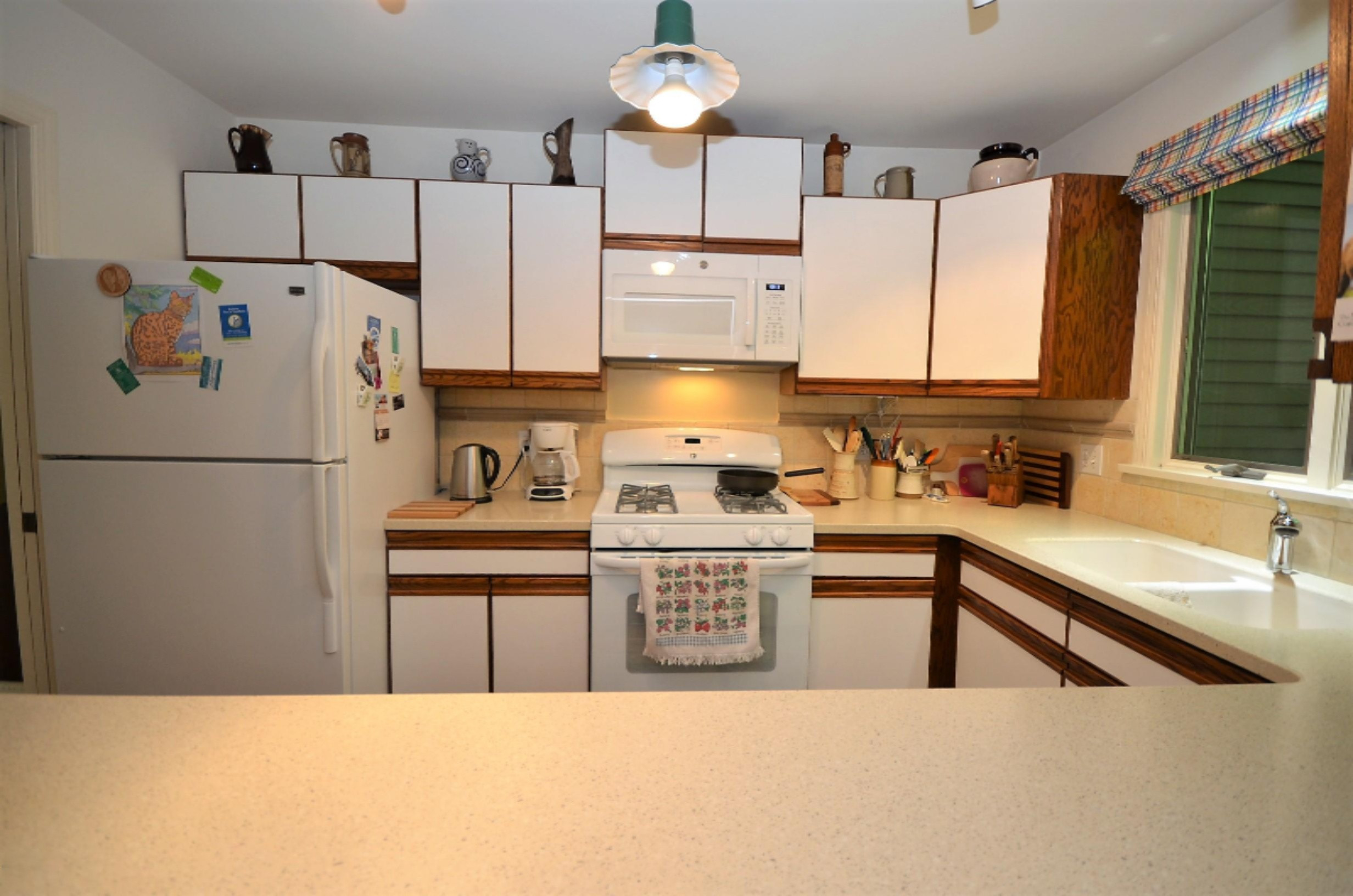 17860 Bramer Lane Spring Lake, MI 49456 - Photo 9 of 29 17860 Bramer lane