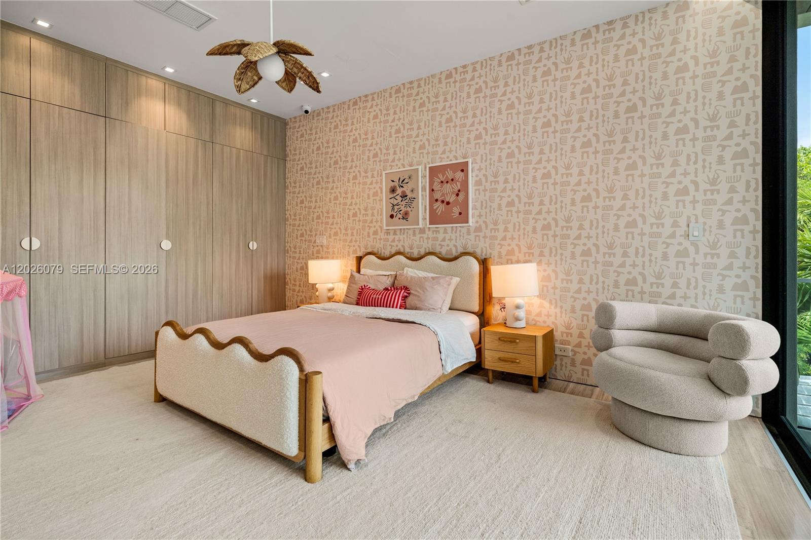 5061 North Bay Road Miami Beach, FL 33140 - Photo 31 of 63