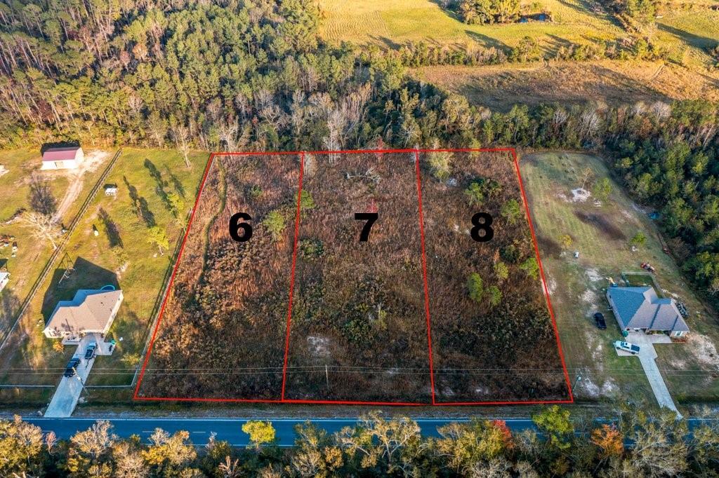 6 Horseman Road Vinton, LA 70668 - Photo 3 of 5