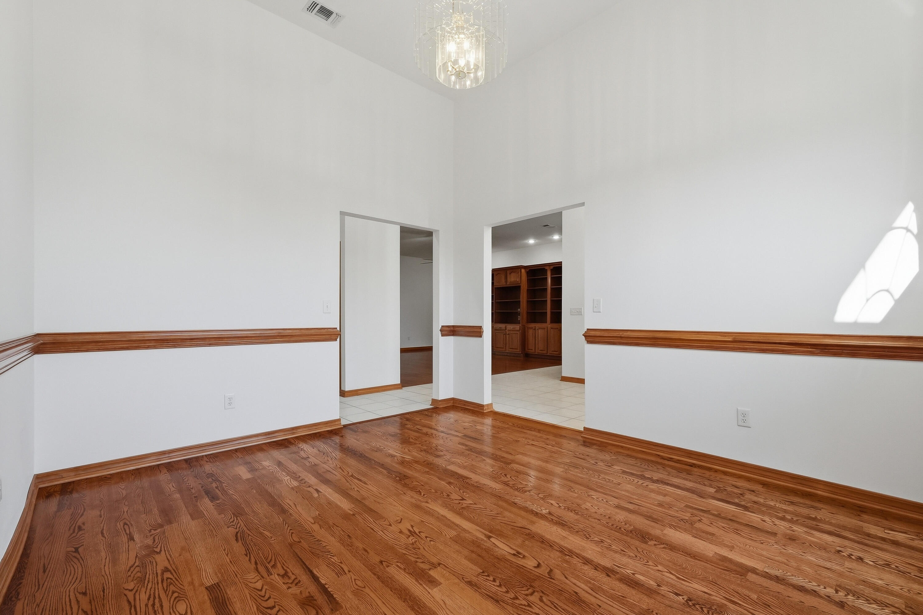 2646 Sorrel Ridge Road Crestview, FL 32536 - Photo 21 of 87 2646 sorrel ridge rd-15