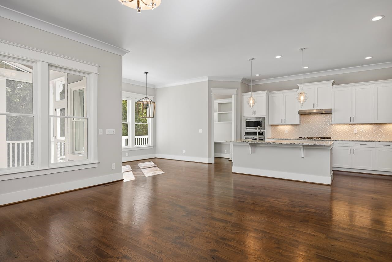 1006 Norris Street Raleigh, NC 27604 - Photo 10 of 67 Photo 10