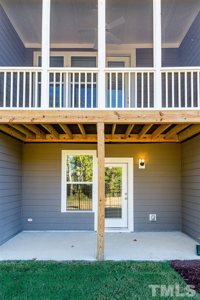 2524 Rambling Creek Road, Unit 24 Apex, NC 27523 - Photo 2 of 30 Gallery Image 2