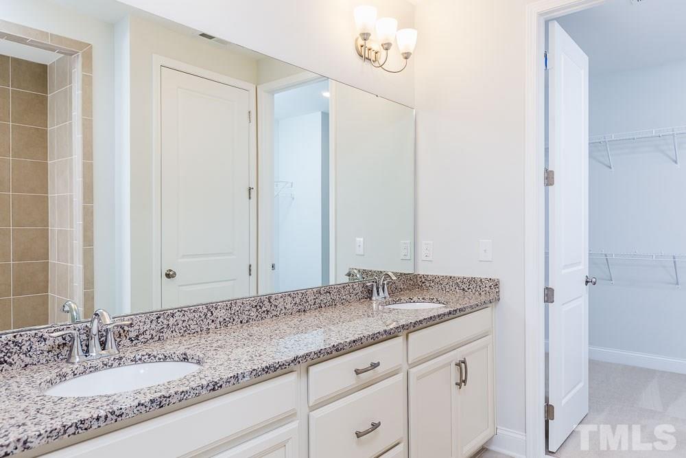 2524 Rambling Creek Road, Unit 24 Apex, NC 27523 - Photo 11 of 30 Gallery Image 11