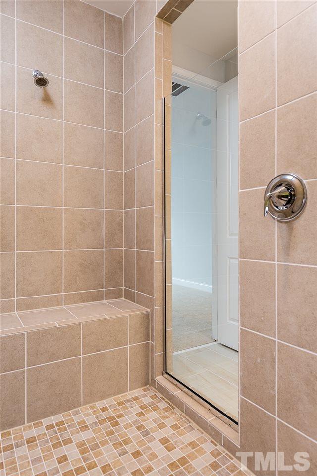 2524 Rambling Creek Road, Unit 24 Apex, NC 27523 - Photo 12 of 30 Gallery Image 12