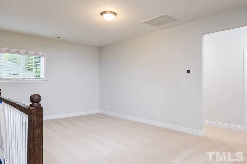 2524 Rambling Creek Road, Unit 24 Apex, NC 27523 - Photo 13 of 30 Gallery Image 13