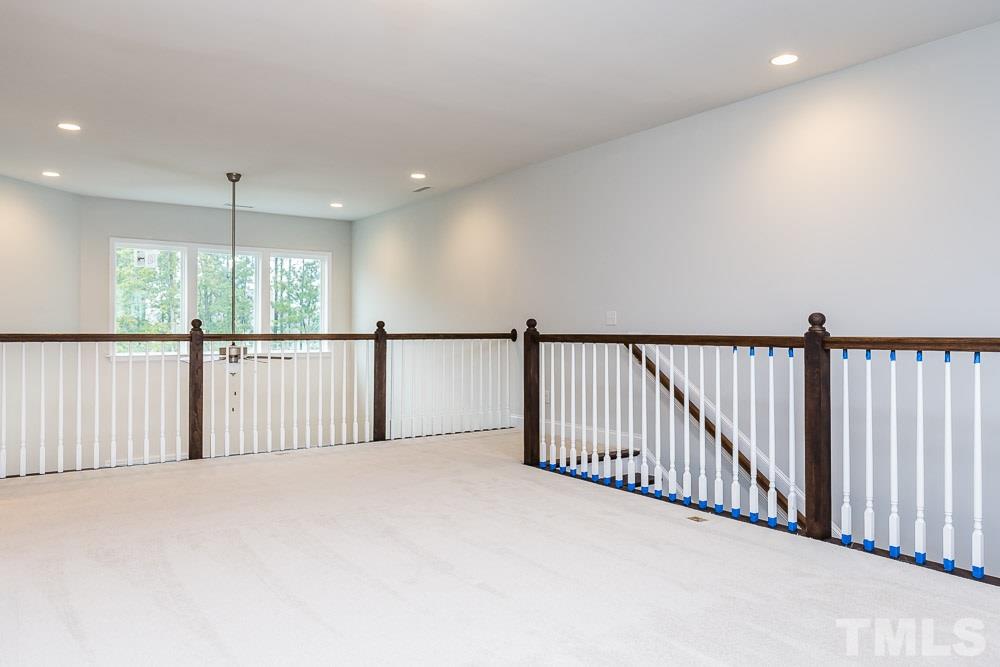 2524 Rambling Creek Road, Unit 24 Apex, NC 27523 - Photo 14 of 30 Gallery Image 14
