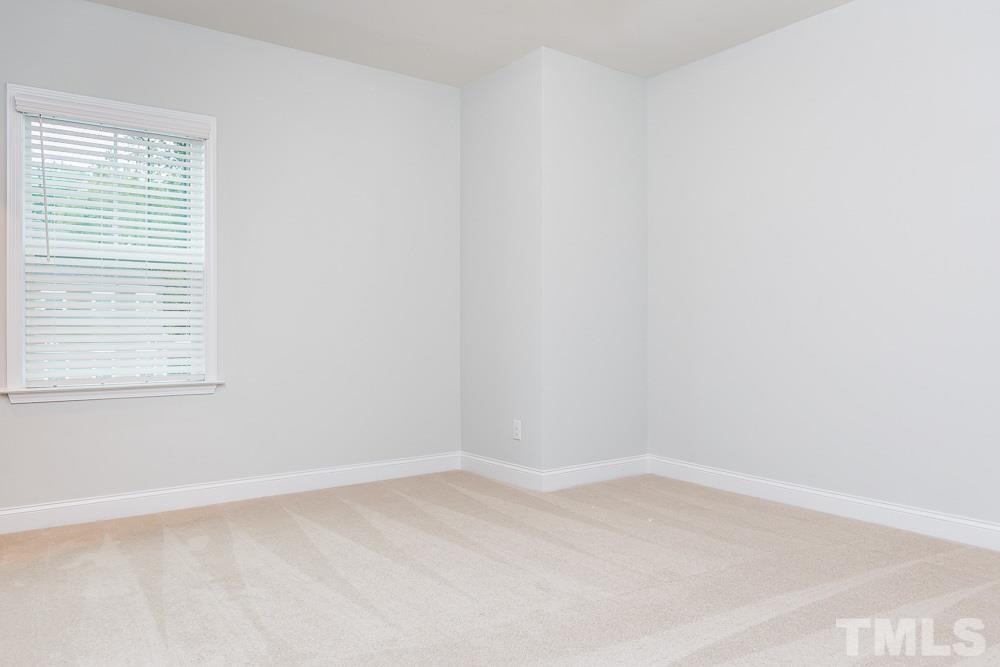 2524 Rambling Creek Road, Unit 24 Apex, NC 27523 - Photo 15 of 30 Gallery Image 15