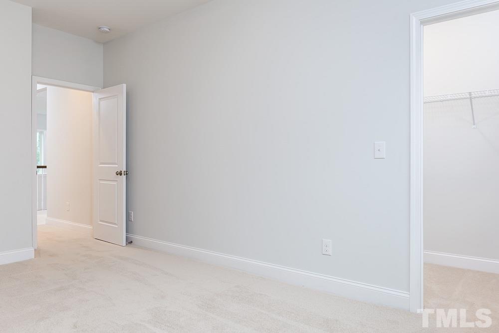 2524 Rambling Creek Road, Unit 24 Apex, NC 27523 - Photo 16 of 30 Gallery Image 16