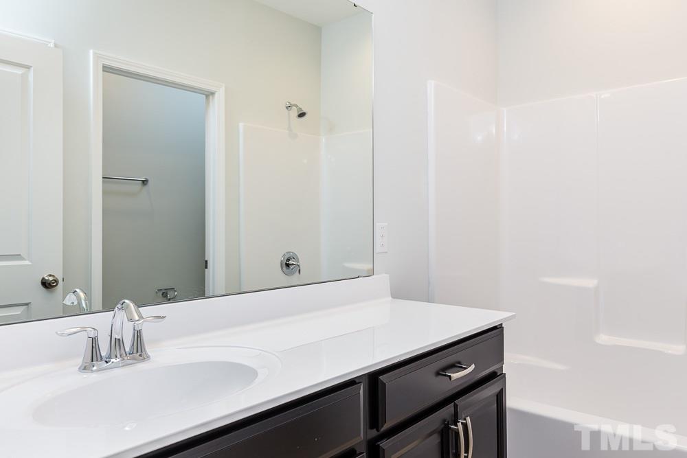 2524 Rambling Creek Road, Unit 24 Apex, NC 27523 - Photo 17 of 30 Gallery Image 17