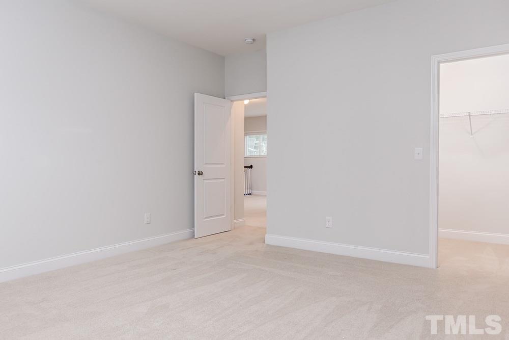 2524 Rambling Creek Road, Unit 24 Apex, NC 27523 - Photo 19 of 30 Gallery Image 19