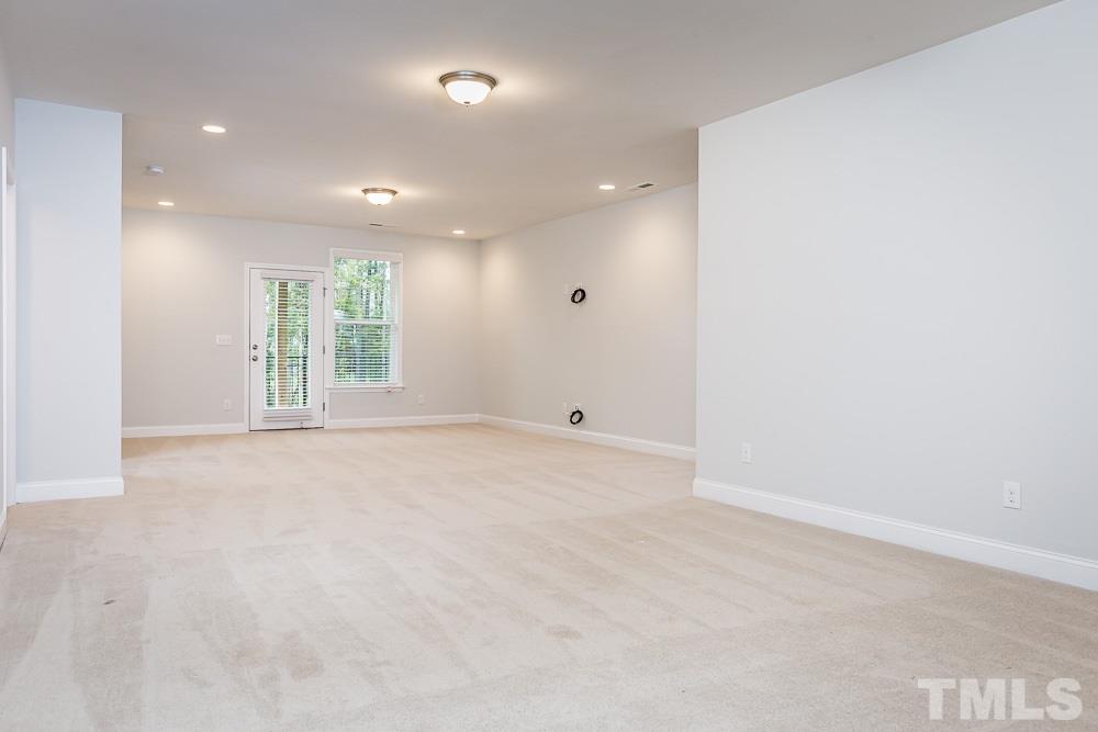 2524 Rambling Creek Road, Unit 24 Apex, NC 27523 - Photo 20 of 30 Gallery Image 20