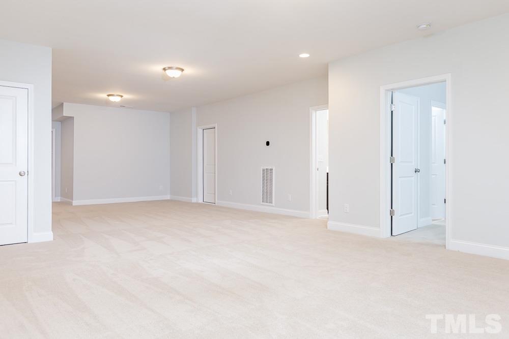 2524 Rambling Creek Road, Unit 24 Apex, NC 27523 - Photo 21 of 30 Gallery Image 21
