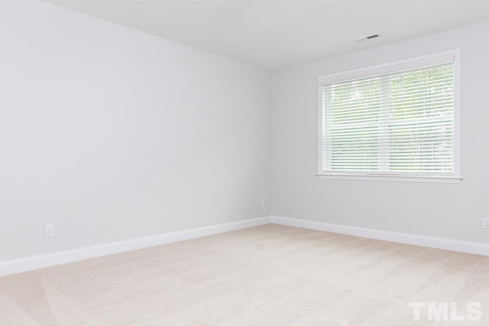 2524 Rambling Creek Road, Unit 24 Apex, NC 27523 - Photo 22 of 30 Gallery Image 22