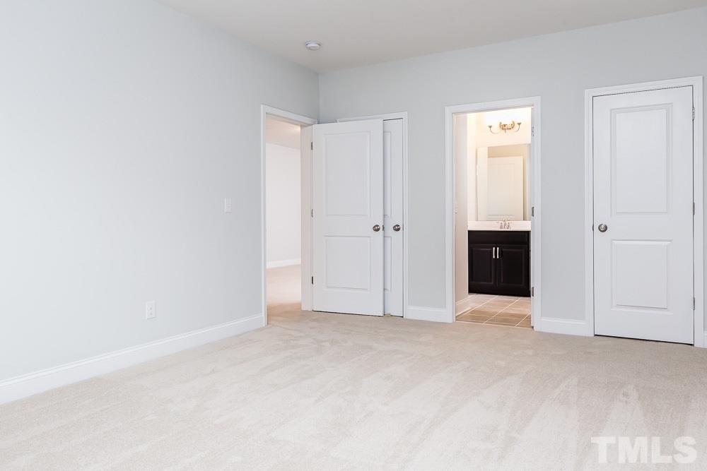 2524 Rambling Creek Road, Unit 24 Apex, NC 27523 - Photo 23 of 30 Gallery Image 23