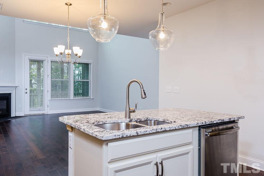 2524 Rambling Creek Road, Unit 24 Apex, NC 27523 - Photo 4 of 30 Gallery Image 4
