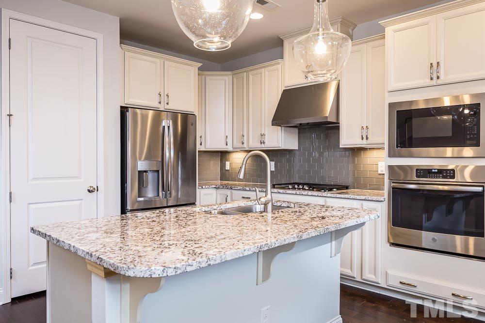 2524 Rambling Creek Road, Unit 24 Apex, NC 27523 - Photo 5 of 30 Gallery Image 5