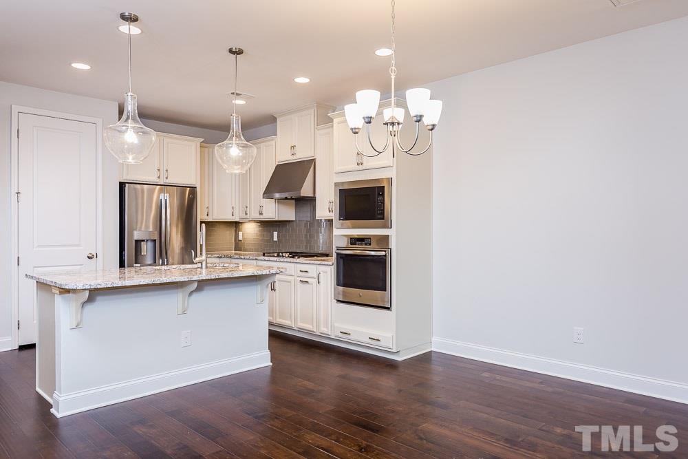 2524 Rambling Creek Road, Unit 24 Apex, NC 27523 - Photo 6 of 30 Gallery Image 6
