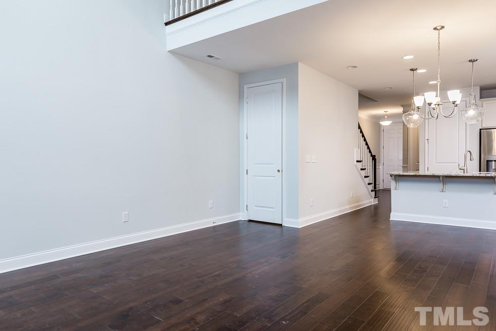 2524 Rambling Creek Road, Unit 24 Apex, NC 27523 - Photo 7 of 30 Gallery Image 7