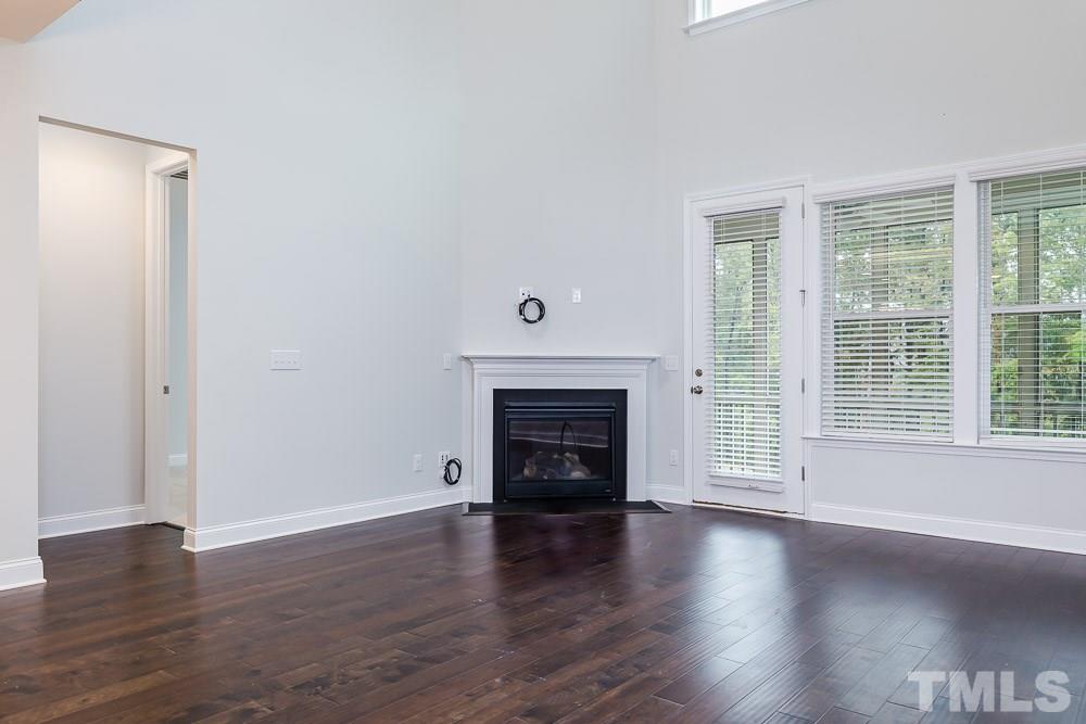 2524 Rambling Creek Road, Unit 24 Apex, NC 27523 - Photo 8 of 30 Gallery Image 8