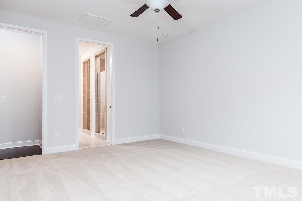 2524 Rambling Creek Road, Unit 24 Apex, NC 27523 - Photo 10 of 30 Gallery Image 10