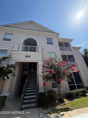 $1,900 | 8601 Beach Boulevard, Unit 705, Jacksonville, FL 32216