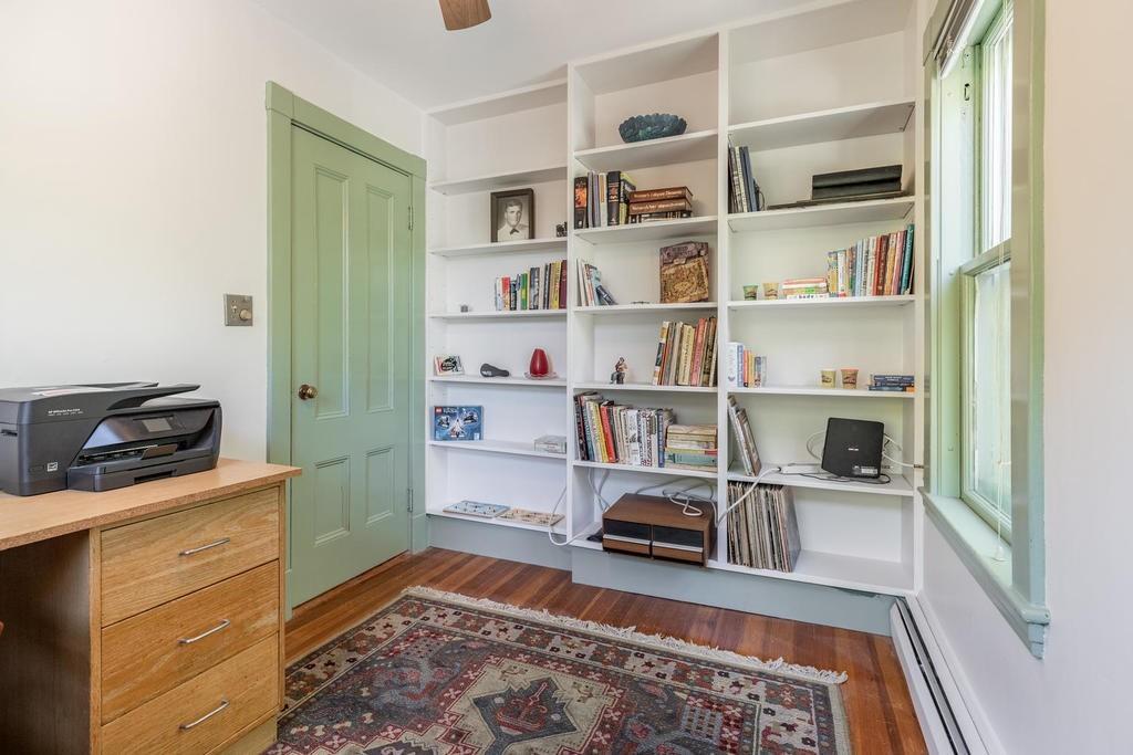 66 Sutherland Road Arlington, MA 02476 - Photo 24 of 34 Gallery Image 24