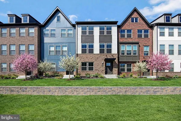$585,000 | 309 Lentic Lane, Laurel, MD 20724
