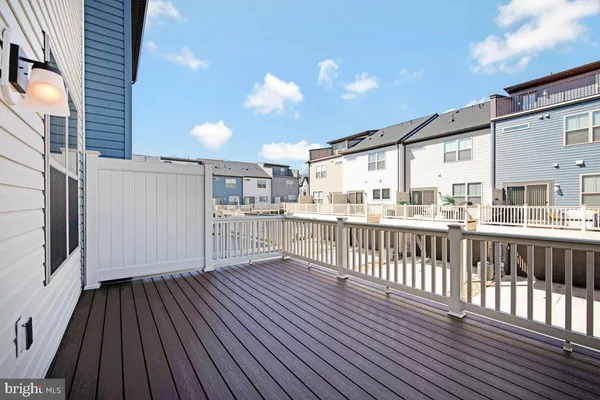$585,000 | 309 Lentic Lane, Laurel, MD 20724