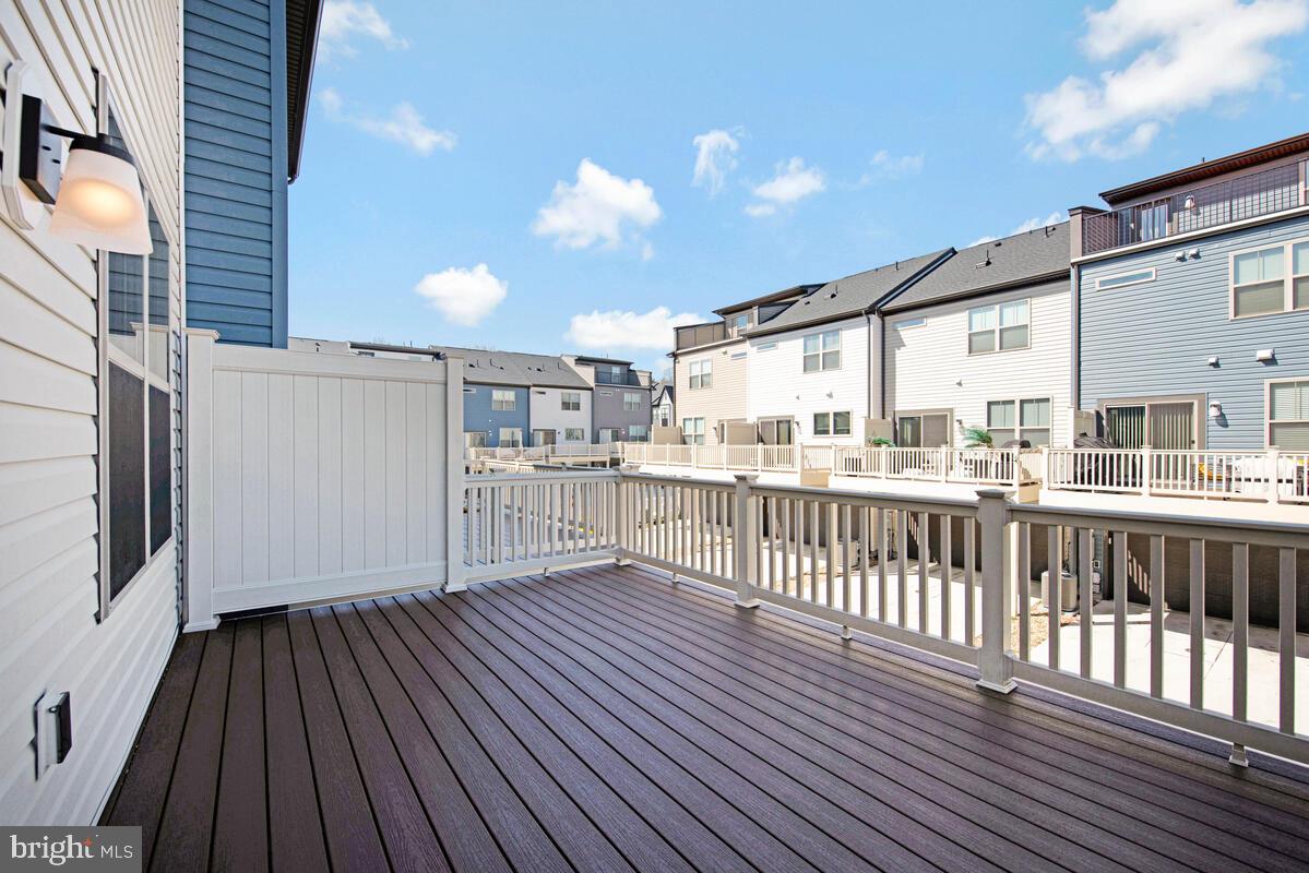 309 Lentic Lane Laurel, MD 20724 - Photo 12 of 41