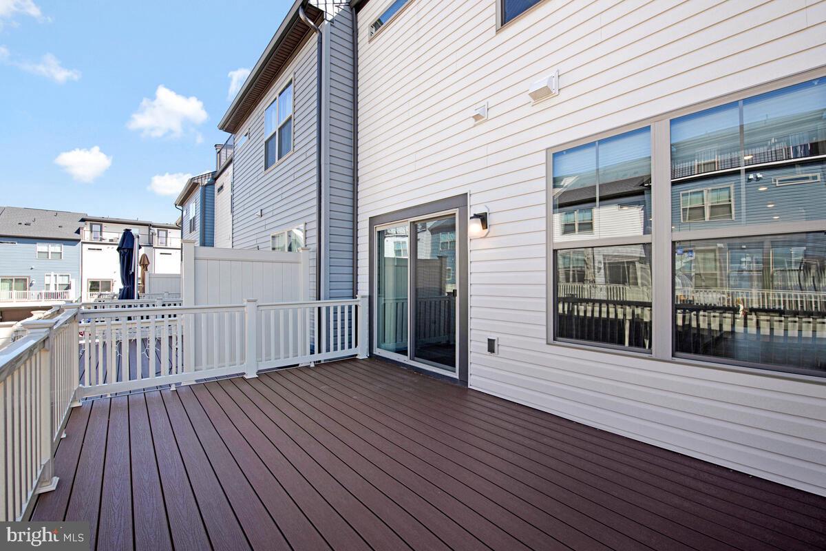 309 Lentic Lane Laurel, MD 20724 - Photo 13 of 41