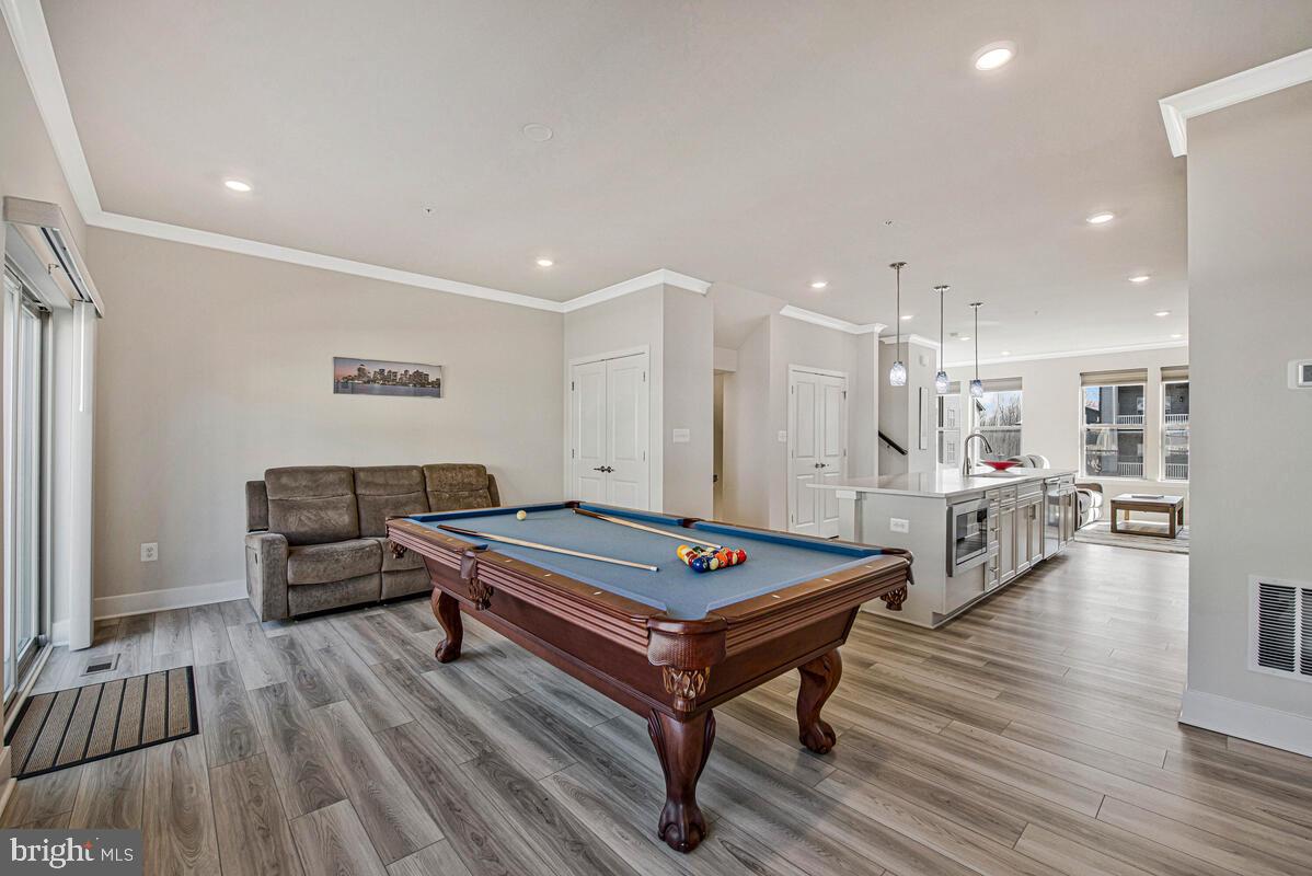 309 Lentic Lane Laurel, MD 20724 - Photo 14 of 41