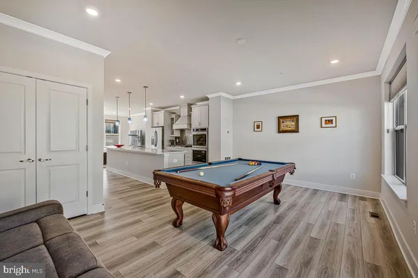 $585,000 | 309 Lentic Lane, Laurel, MD 20724