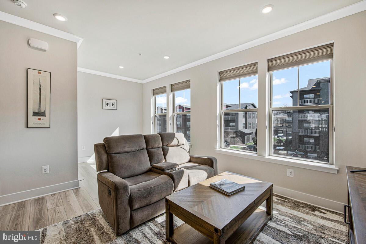 309 Lentic Lane Laurel, MD 20724 - Photo 16 of 41