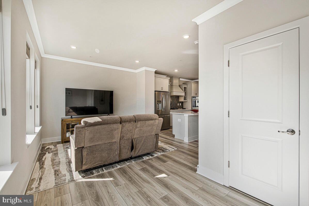 309 Lentic Lane Laurel, MD 20724 - Photo 17 of 41