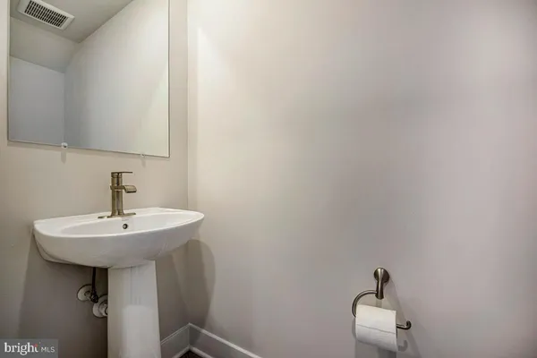 $585,000 | 309 Lentic Lane, Laurel, MD 20724