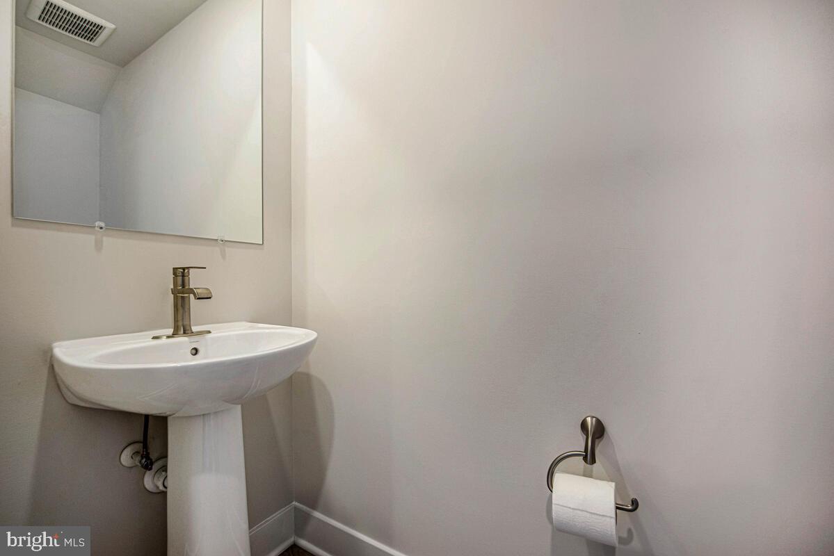 309 Lentic Lane Laurel, MD 20724 - Photo 18 of 41