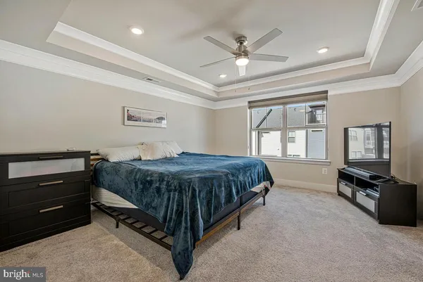 $585,000 | 309 Lentic Lane, Laurel, MD 20724