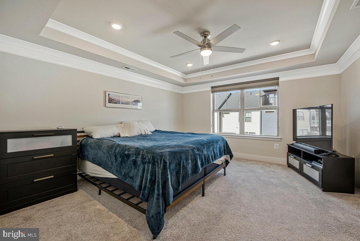 309 Lentic Lane Laurel, MD 20724 - Photo 19 of 41