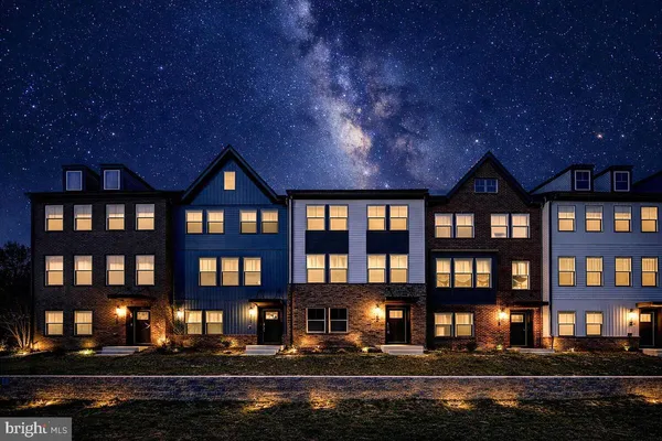 $585,000 | 309 Lentic Lane, Laurel, MD 20724