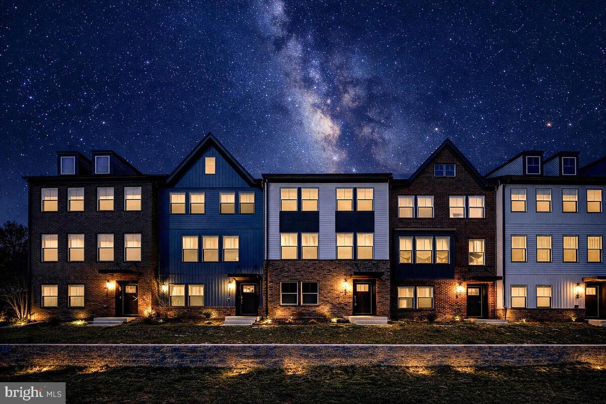 309 Lentic Lane Laurel, MD 20724 - Photo 2 of 41