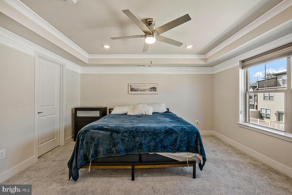 309 Lentic Lane Laurel, MD 20724 - Photo 21 of 41