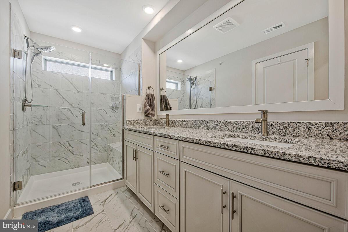 309 Lentic Lane Laurel, MD 20724 - Photo 22 of 41